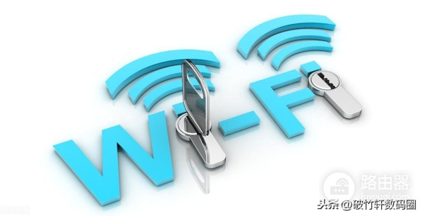 提升WiFi信号强度的3个方法(如何增强路由器强度)