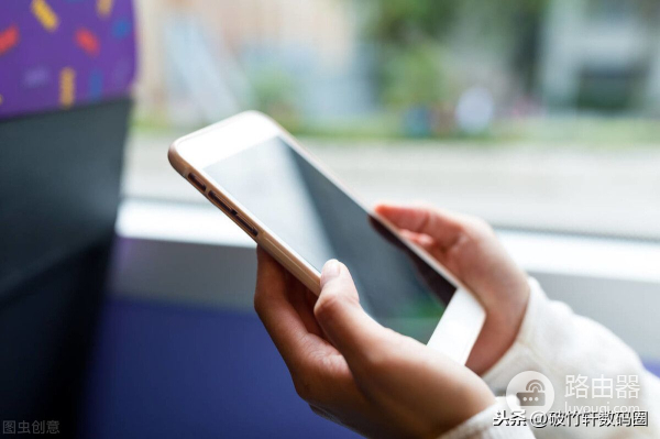 提升WiFi信号强度的3个方法(如何增强路由器强度)