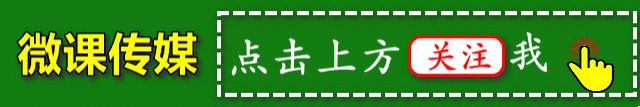 如何以安全模式启动电脑(笔记本电脑如何进入安全模式)