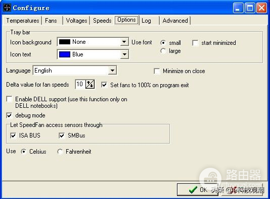 几招教你降噪(电脑如何降噪)