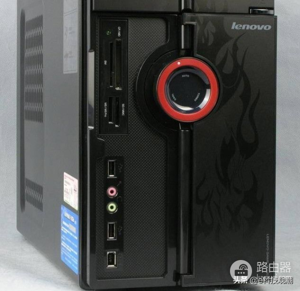 几招教你降噪(电脑如何降噪)