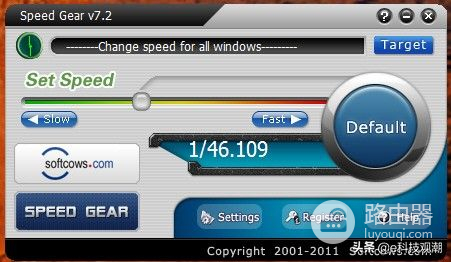 几招教你降噪(电脑如何降噪)