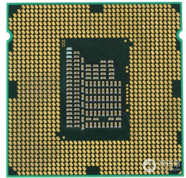 教你如何选择一台适合自己的电脑(如何挑选电脑配置)