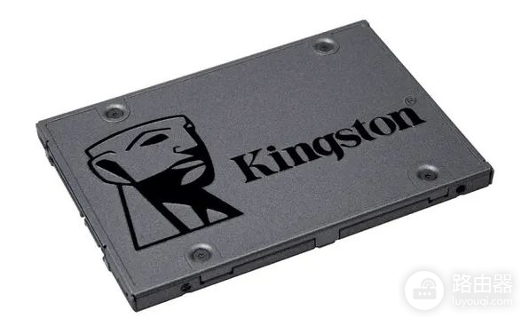 教你如何选择一台适合自己的电脑(如何挑选电脑配置)