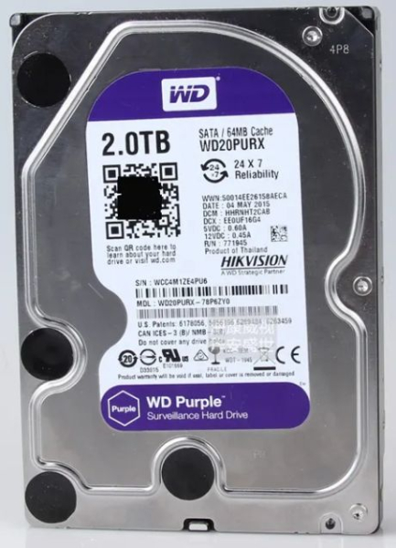 教你如何选择一台适合自己的电脑(如何挑选电脑配置)