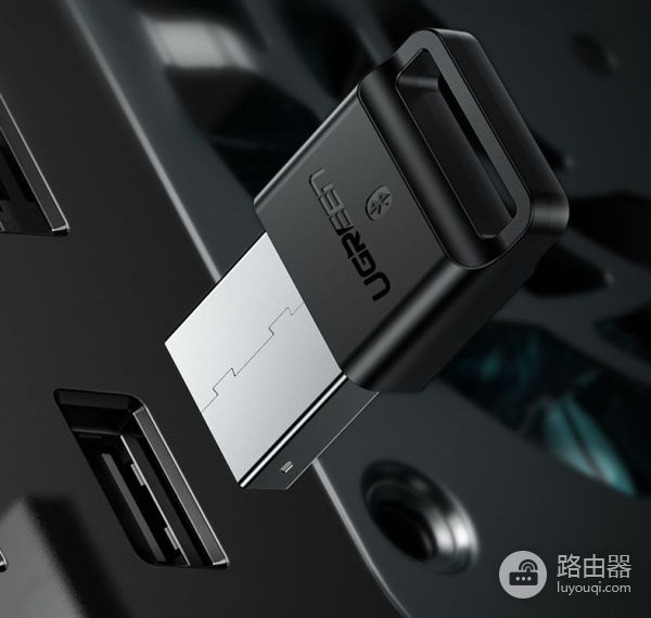 台式电脑怎么连接蓝牙无线耳机的方法(台式电脑如何使用蓝牙)