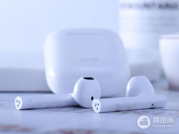 台式电脑怎么连接蓝牙无线耳机的方法(台式电脑如何使用蓝牙)