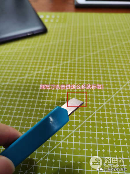 手把手教你更换电池(如何更换电脑主板电池)