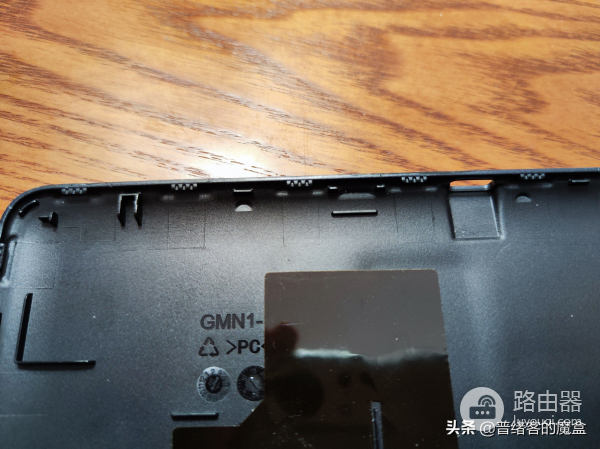 手把手教你更换电池(如何更换电脑主板电池)