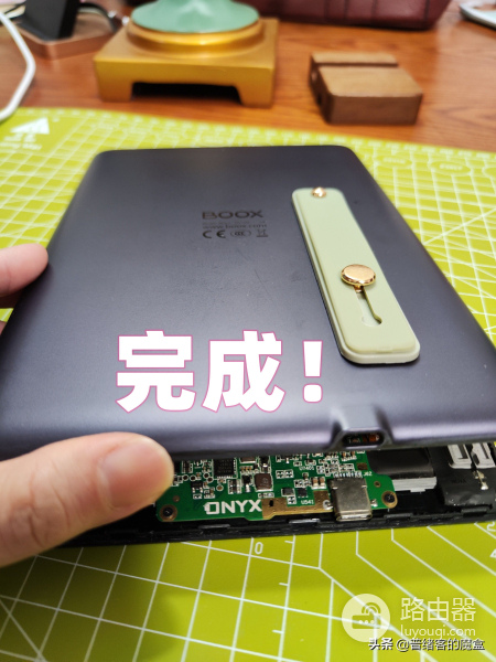 手把手教你更换电池(如何更换电脑主板电池)