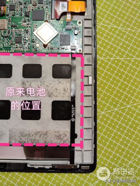 手把手教你更换电池(如何更换电脑主板电池)