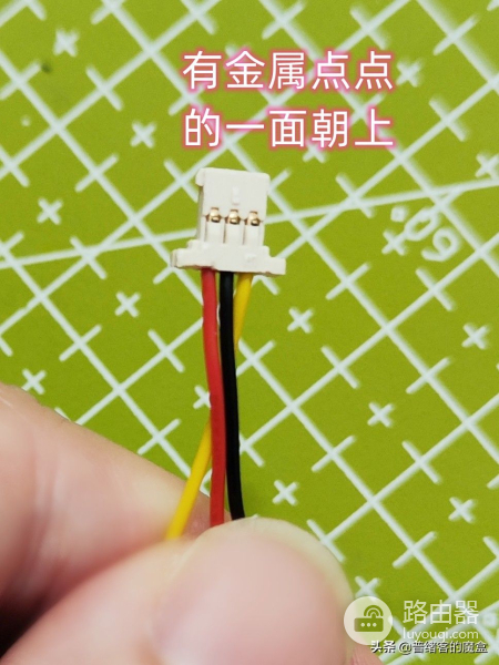 手把手教你更换电池(如何更换电脑主板电池)