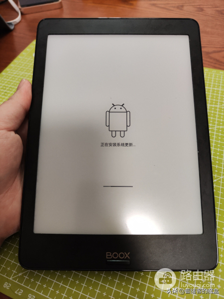 手把手教你更换电池(如何更换电脑主板电池)