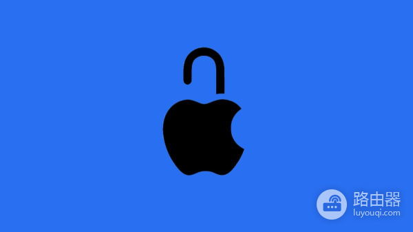 这里是如何重置它(如何重置苹果电脑)