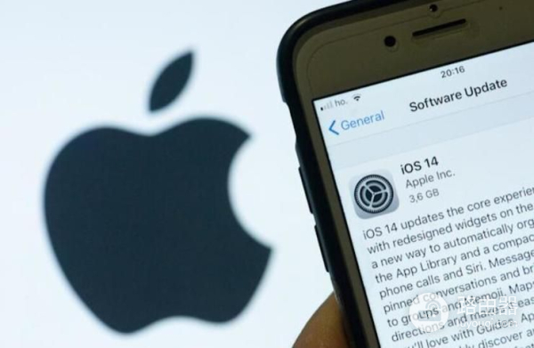 这里是如何重置它(如何重置苹果电脑)