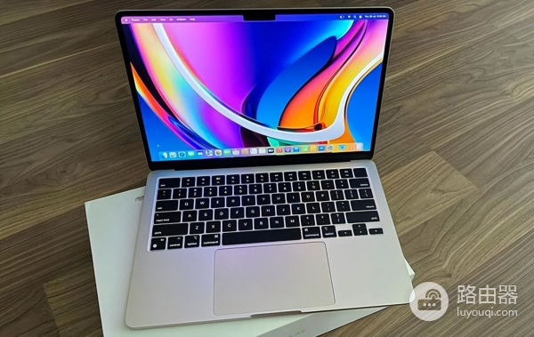 这里是如何重置它(如何重置苹果电脑)