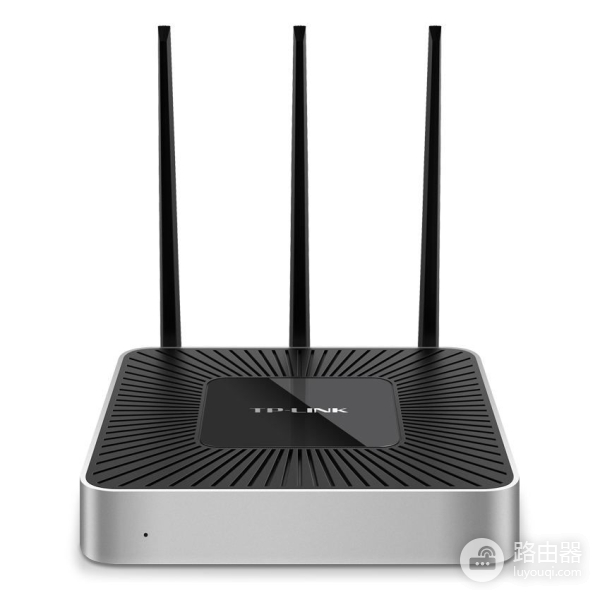 怎么扩展无线路由器信号(路由器如何实现无限扩)