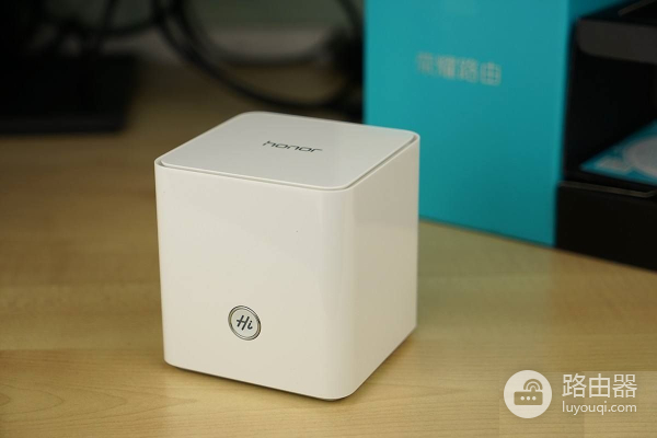 怎么扩展无线路由器信号(路由器如何实现无限扩)