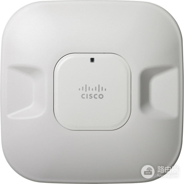 怎么扩展无线路由器信号(路由器如何实现无限扩)