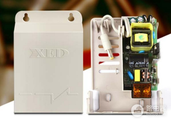 如何安装安防监控系统(如何在电脑上安装监控)