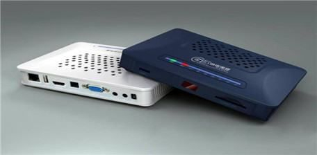 怎么检验路由器好坏(如何一检测路由器)