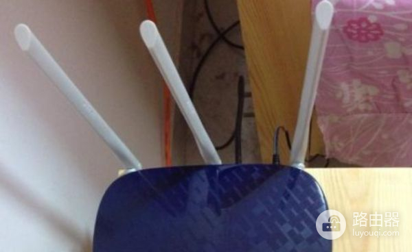 200兆宽带用什么路由器合适(200M的宽带如何选路由器)