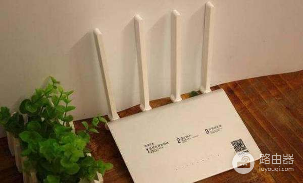200兆宽带用什么路由器合适(200M的宽带如何选路由器)
