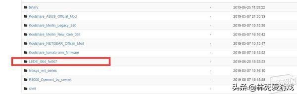教你0成本把旧电脑改造成软路由(如何将旧电脑改成软路由器)