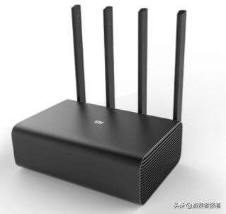 14款中高端路由器口碑评价(如何评价路由器)