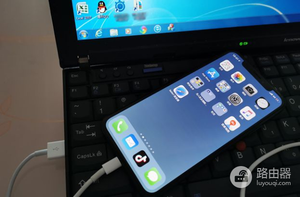 如何导出微信聊天记录到电脑上(微信内容如何导出电脑)