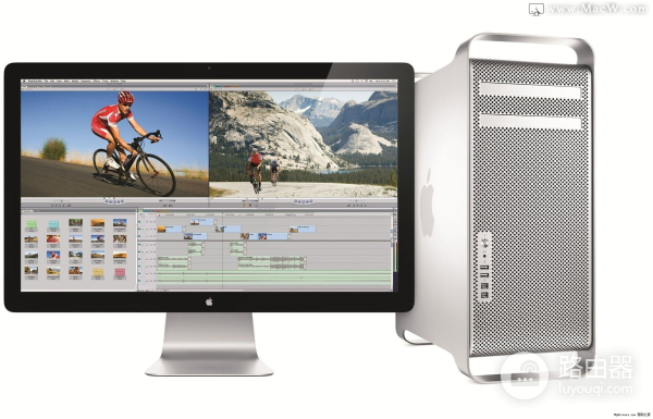 如何清洁Mac键盘(如何清洁笔记本电脑键盘)