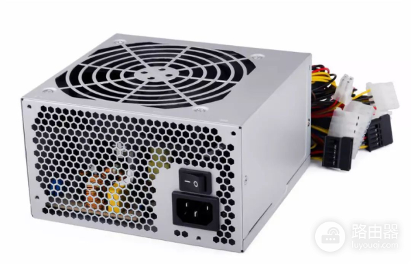 电脑开不了机怎么重装系统(电脑开不了机如何重装系统)