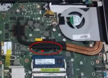 电脑开不了机怎么重装系统(电脑开不了机如何重装系统)