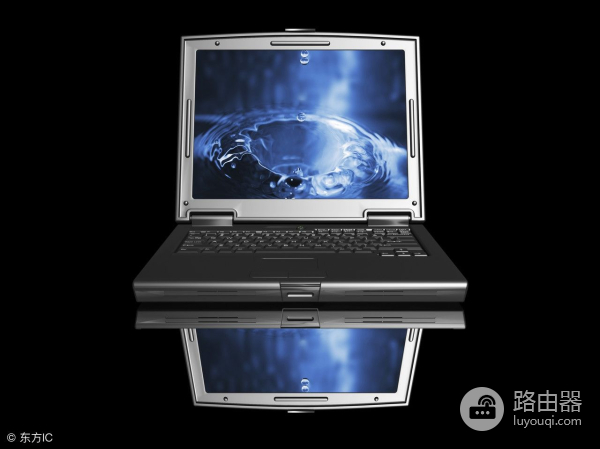 买笔记本那些五花八门的配置怎么看(如何看笔记本电脑配置)