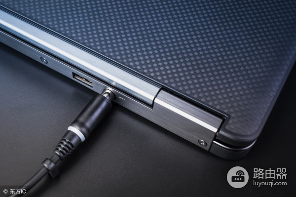 买笔记本那些五花八门的配置怎么看(如何看笔记本电脑配置)