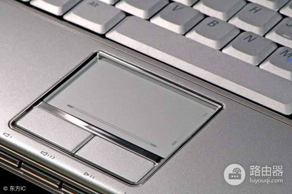 买笔记本那些五花八门的配置怎么看(如何看笔记本电脑配置)