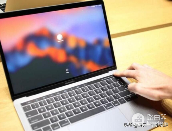 现在买笔记本电脑怎么选配置(如何选笔记本电脑配置)