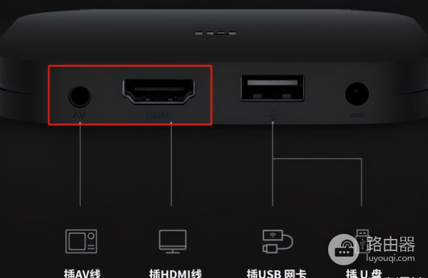 电脑显示器如何当做电视使用(电脑显示器如何当电视用)