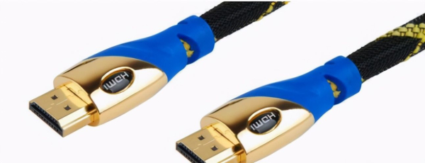 电脑显示器如何当做电视使用(电脑显示器如何当电视用)