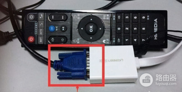 电脑显示器如何当做电视使用(电脑显示器如何当电视用)