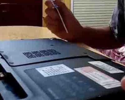 笔记本加装内存条详细步骤介绍(笔记本电脑如何加内存条)