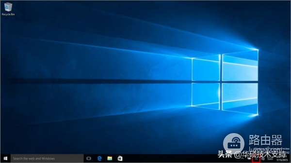 如何连接隐藏的无线网络(笔记本电脑如何连接隐藏的wifi)
