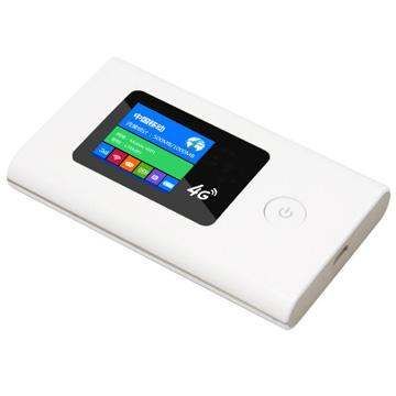 移动随身wifi路由器资费怎么收取(随身路由器如何收费)