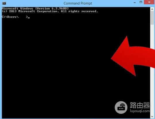如何找到你的默认路由器IP地址(如何查看路由器默认网关的地址)