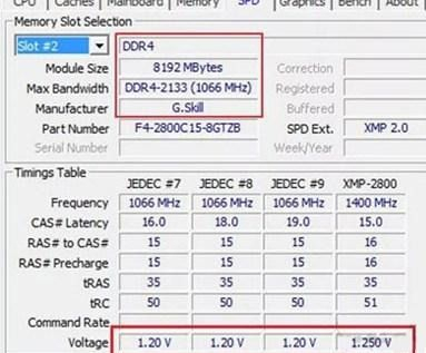 给电脑加装内存条(如何给笔记本电脑加内存条)