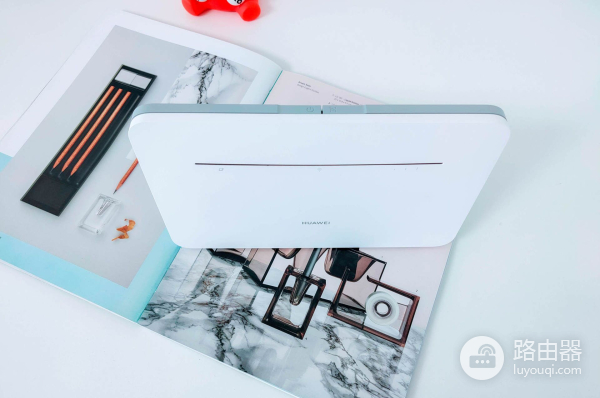 华为移动路由Pro评测(华为如何测试路由器)