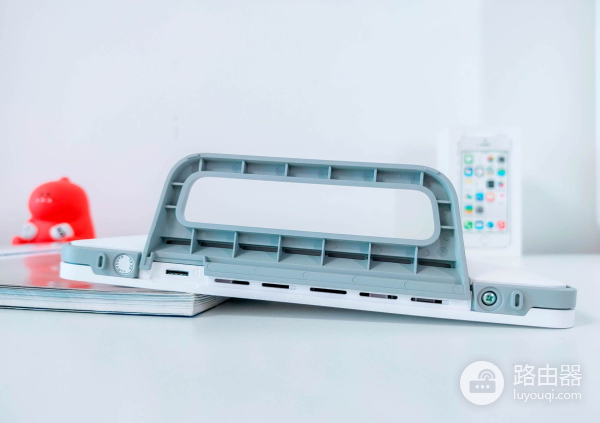 华为移动路由Pro评测(华为如何测试路由器)
