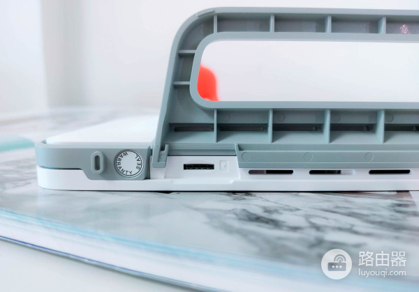 华为移动路由Pro评测(华为如何测试路由器)