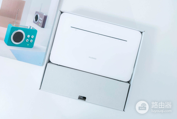 华为移动路由Pro评测(华为如何测试路由器)