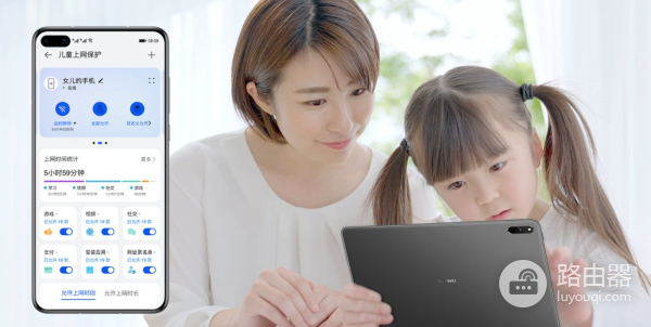 华为移动路由Pro评测(华为如何测试路由器)